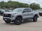 2024 GMC Canyon Crew Cab Short Box 2-Wheel Drive Elevation