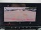 2024 GMC Canyon Crew Cab Short Box 2-Wheel Drive Elevation