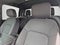 2024 GMC Canyon Crew Cab Short Box 2-Wheel Drive Elevation