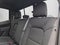 2024 GMC Canyon Crew Cab Short Box 2-Wheel Drive Elevation