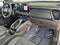 2024 GMC Canyon Crew Cab Short Box 2-Wheel Drive Elevation