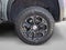 2024 GMC Canyon Crew Cab Short Box 2-Wheel Drive Elevation