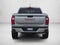 2024 GMC Canyon Crew Cab Short Box 2-Wheel Drive Elevation