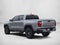 2024 GMC Canyon Crew Cab Short Box 2-Wheel Drive Elevation