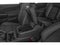 2024 GMC Canyon Crew Cab Short Box 2-Wheel Drive Elevation