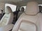 2016 GMC Canyon Crew Cab Short Box 4-Wheel Drive SLT