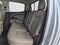 2016 GMC Canyon Crew Cab Short Box 4-Wheel Drive SLT