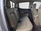 2016 GMC Canyon Crew Cab Short Box 4-Wheel Drive SLT