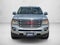 2016 GMC Canyon Crew Cab Short Box 4-Wheel Drive SLT