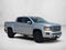 2016 GMC Canyon Crew Cab Short Box 4-Wheel Drive SLT