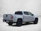 2016 GMC Canyon Crew Cab Short Box 4-Wheel Drive SLT