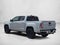 2016 GMC Canyon Crew Cab Short Box 4-Wheel Drive SLT