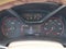 2016 GMC Canyon Crew Cab Short Box 4-Wheel Drive SLT