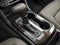 2016 GMC Canyon Crew Cab Short Box 4-Wheel Drive SLT