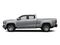 2016 GMC Canyon Crew Cab Short Box 4-Wheel Drive SLT