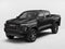 2023 GMC Canyon Crew Cab Short Box 4-Wheel Drive AT4
