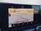 2023 GMC Canyon Crew Cab Short Box 4-Wheel Drive AT4