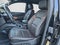2023 GMC Canyon Crew Cab Short Box 4-Wheel Drive AT4