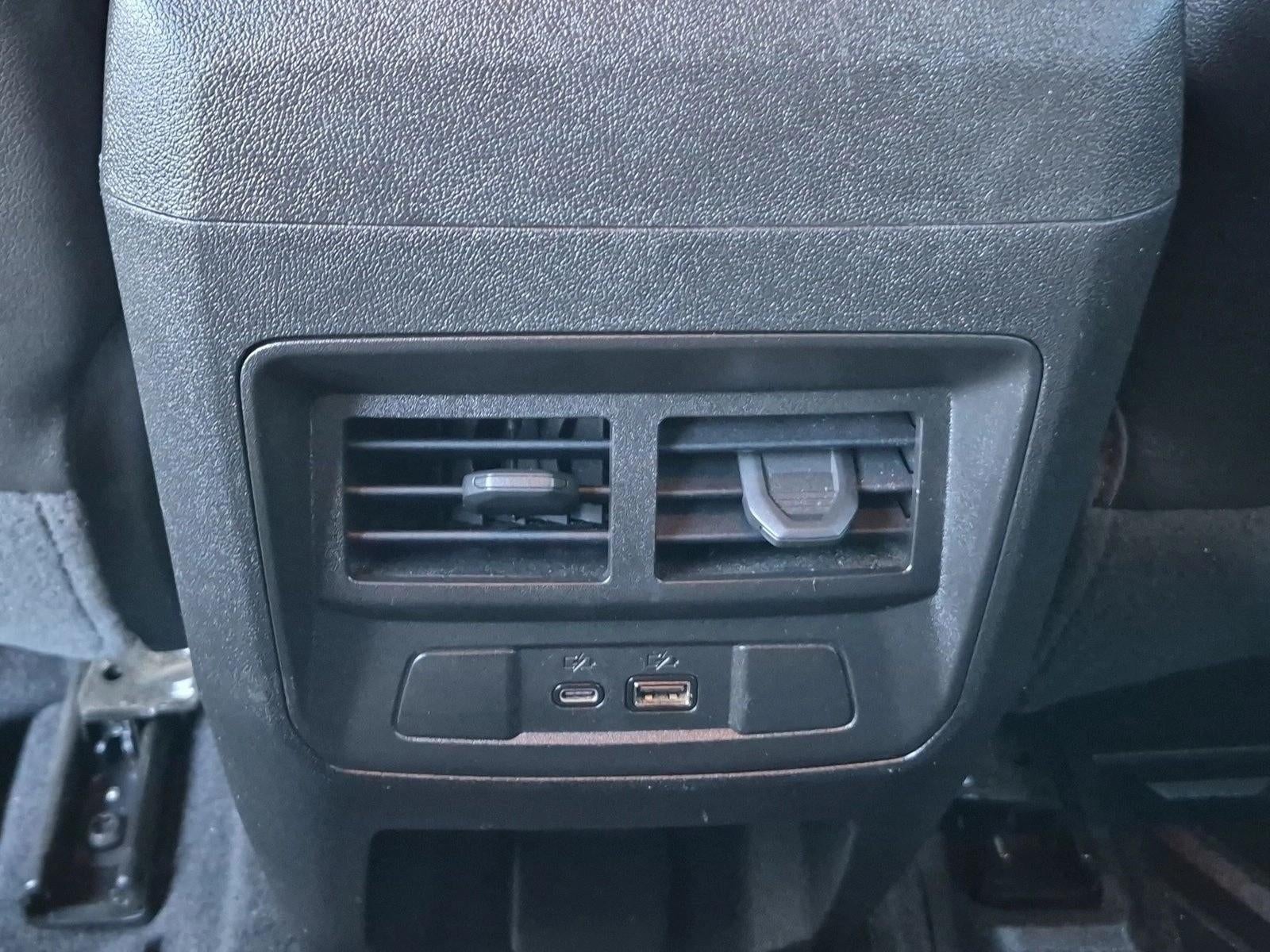 2023 GMC Canyon Crew Cab Short Box 4-Wheel Drive AT4