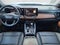 2023 GMC Canyon Crew Cab Short Box 4-Wheel Drive AT4