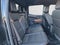 2023 GMC Canyon Crew Cab Short Box 4-Wheel Drive AT4