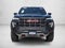 2023 GMC Canyon Crew Cab Short Box 4-Wheel Drive AT4