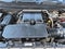 2023 GMC Canyon Crew Cab Short Box 4-Wheel Drive AT4