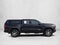 2023 GMC Canyon Crew Cab Short Box 4-Wheel Drive AT4