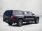 2023 GMC Canyon Crew Cab Short Box 4-Wheel Drive AT4