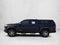 2023 GMC Canyon Crew Cab Short Box 4-Wheel Drive AT4