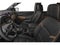 2023 GMC Canyon Crew Cab Short Box 4-Wheel Drive AT4