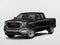 2016 GMC Sierra 1500 Double Cab Standard Box 2-Wheel Drive