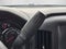 2016 GMC Sierra 1500 Double Cab Standard Box 2-Wheel Drive
