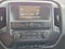 2016 GMC Sierra 1500 Double Cab Standard Box 2-Wheel Drive