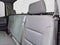 2016 GMC Sierra 1500 Double Cab Standard Box 2-Wheel Drive