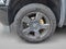 2016 GMC Sierra 1500 Double Cab Standard Box 2-Wheel Drive