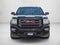 2016 GMC Sierra 1500 Double Cab Standard Box 2-Wheel Drive