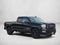 2016 GMC Sierra 1500 Double Cab Standard Box 2-Wheel Drive