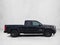 2016 GMC Sierra 1500 Double Cab Standard Box 2-Wheel Drive