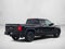 2016 GMC Sierra 1500 Double Cab Standard Box 2-Wheel Drive