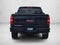 2016 GMC Sierra 1500 Double Cab Standard Box 2-Wheel Drive