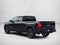 2016 GMC Sierra 1500 Double Cab Standard Box 2-Wheel Drive