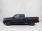 2016 GMC Sierra 1500 Double Cab Standard Box 2-Wheel Drive