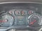 2016 GMC Sierra 1500 Double Cab Standard Box 2-Wheel Drive