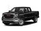 2016 GMC Sierra 1500 Double Cab Standard Box 2-Wheel Drive