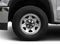 2016 GMC Sierra 1500 Double Cab Standard Box 2-Wheel Drive