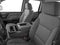 2016 GMC Sierra 1500 Double Cab Standard Box 2-Wheel Drive