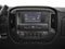 2016 GMC Sierra 1500 Double Cab Standard Box 2-Wheel Drive