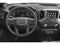 2025 GMC Sierra 1500 Double Cab Standard Box 2-Wheel Drive Elevation