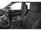 2025 GMC Sierra 1500 Double Cab Standard Box 2-Wheel Drive Elevation